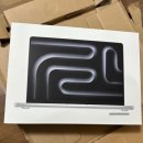 병용농장 | 맥북프로 m5 구매 / 애플 신학기 교육 할인 / 기종과 옵션 선택하기