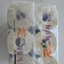 (사)한국근로장애인진흥회 이미지