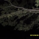 해남공원 이미지