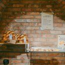 학성가구거리 이미지