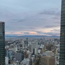 [일본 나고야] 3일차 | 나고야 근교 소도시 다카야마 &amp; 시라카와고 겨울 버스 투어/미소 우동 솔직후기