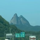 에이엔아이 코리아 이미지