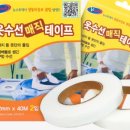 픽스앤픽스 이미지
