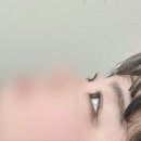 라라벨르 네이버블로그