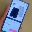 폴로 반팔티셔츠를 저렴히 특템하는 법 유플러스콕 사용 후기