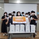 평택시 청소년문화센터 이미지