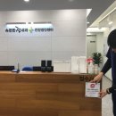 장이편한내과의원 이미지