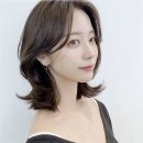 살롱드헤어