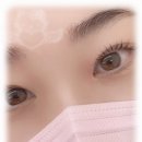 위드미 의정가능점 | 당진 속눈썹펌 위드미뷰티에서 인생속눈썹 득템