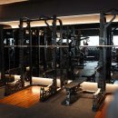 본투비짐 이미지