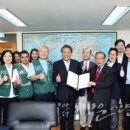 다일천사병원 이미지