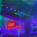 (주)이라디아 | [뮤지컬] 뇌를 잠시 빼두시고 그냥 즐겁게 관극하세요 <비틀쥬스> (김준수, 장민제)