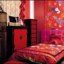 오리엔탈 이미지