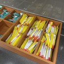 2월 입사자의 반년 묵은 SVP후기