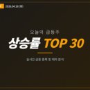 세아엘에스