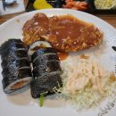 김밥브라더스 - 계양구 | 김밥브라더스