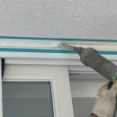 (주)피엔에스홈즈 이미지