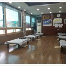 두릉리송어횟집 이미지