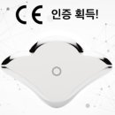 피엠더블유 주식회사 이미지