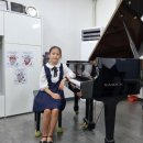 소리마을음악학원 이미지