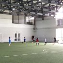 팀스포츠 - 예천군 중앙로 77-1 | 팀스포츠