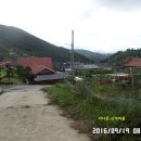 방화동자연휴양림 이미지