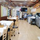 신사동한방설렁탕 | 충북 제천 현지인 맛집 신사동한방설렁탕 전날 숙취 해장에 직격