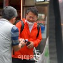 약수동 작은도서관 이미지