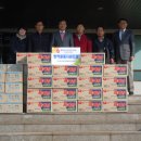 광고물협회-23 이미지