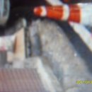 온동네식당 이미지