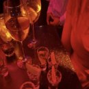 나이트 | 순천 나이트 후기, 발기부전 약 없이 정력 왕된 사연