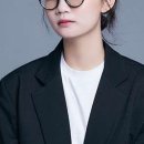 아데르 홍대점