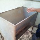 흑석산흑염소농장 이미지