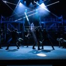 뮤지컬 은밀하게 위대하게 이미지