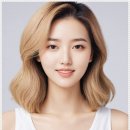 샵꽁뜨 하남미사점