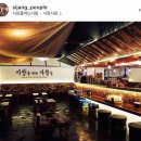시장을여는사람들 이미지