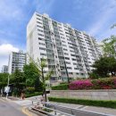 국화한신 이미지