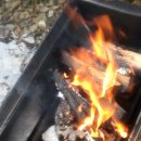 파스텔모텔 이미지