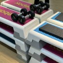 강릉헬스 몬스터짐 포남점 24시 이미지