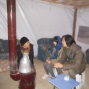 터키벨리 이미지