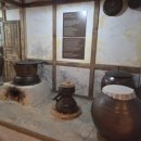 술샘박물관(젊은달 와이파크) 이미지