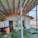 월야농장 이미지