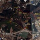 고택약수터 이미지