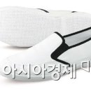 대박네트웍스 이미지