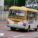 삼거리 서수원자이아파트 이미지