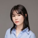 상희헤어