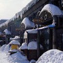 주식회사 창연 이미지