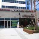 강동한정식 이미지