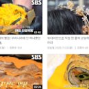 도움온누리약국 이미지