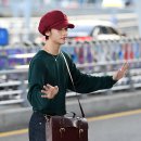 현진닷컴 MK스포츠